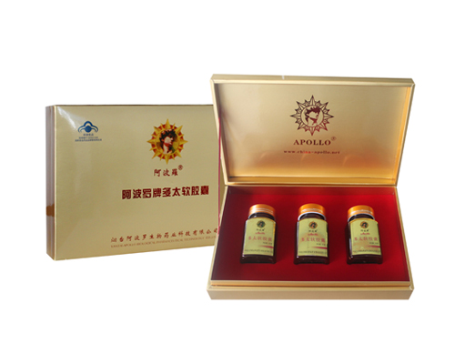 產(chǎn)品名稱
