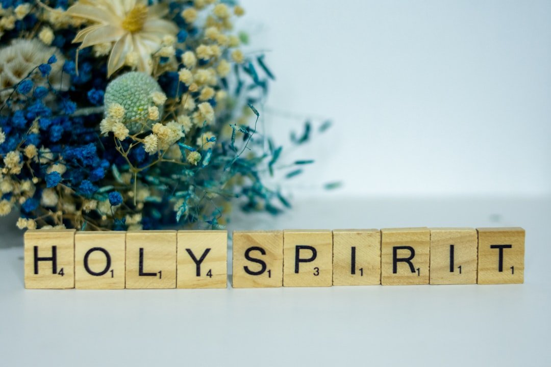 Close-up of perfume ingredients and essential oils