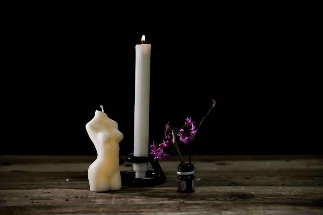 Comparison of Eau de Parfum and Eau de Toilette concentrations